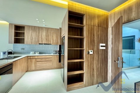 3 bedrooms Apartment in Tay Ho, Ha Noi, No. 20360 6