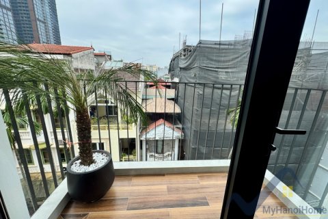 3 bedrooms Apartment in Tay Ho, Ha Noi, No. 20360 14