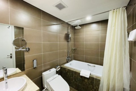 Квартира с 1 спальней в Донгда, Ханой , № 26225 10