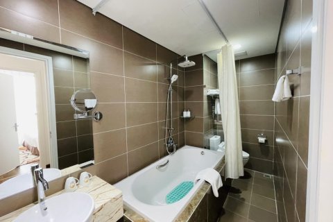 Квартира с 2 спальнями в Донгда, Ханой , № 26224 16