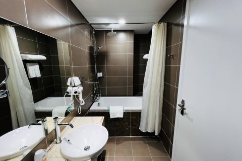 Квартира с 2 спальнями в Донгда, Ханой , № 26222 14