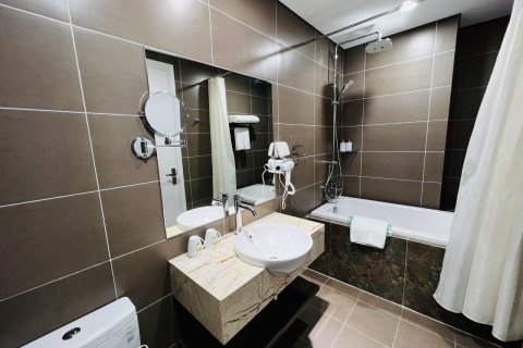 Квартира с 2 спальнями в Донгда, Ханой , № 26222 15