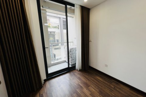 Квартира с 2 спальнями в Донгда, Ханой , № 26222 12