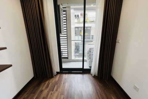 Квартира с 2 спальнями в Донгда, Ханой , № 26222 11