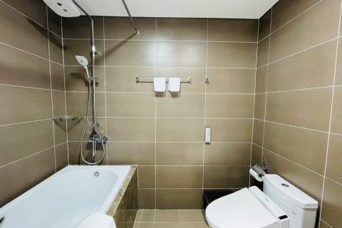 Квартира с 1 спальней в Донгда, Ханой ,  № 26227 10