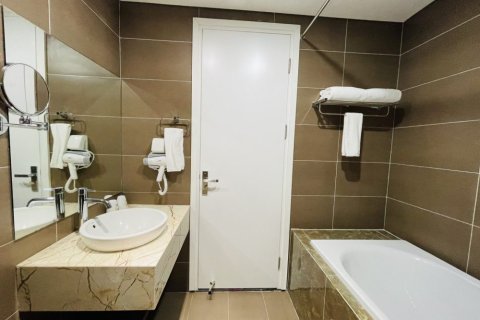 Квартира с 1 спальней в Донгда, Ханой ,  № 26227 3