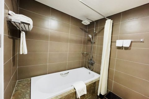 Квартира с 1 спальней в Донгда, Ханой ,  № 26227 12
