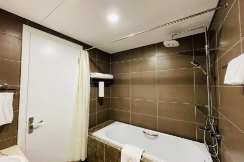 Квартира с 1 спальней в Донгда, Ханой ,  № 26227 11