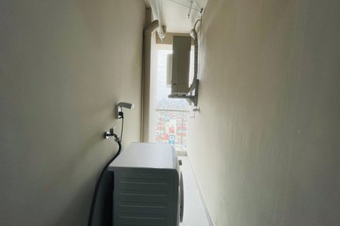 Квартира с 1 спальней в Донгда, Ханой ,  № 26227 13