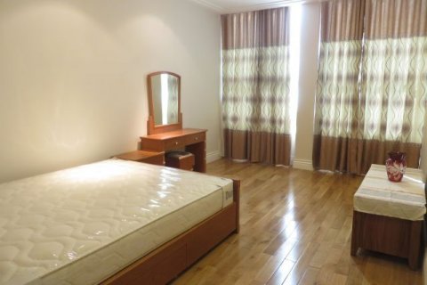 Квартира с 2 спальнями в Хайбачынг, Ханой , № 6243 8
