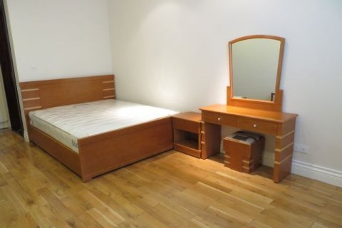 Квартира с 2 спальнями в Хайбачынг, Ханой , № 6243 9