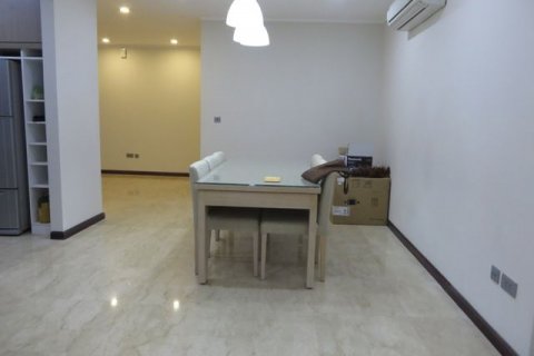 Квартира с 3 спальнями в Тэйхо, Ханой , № 6327 3