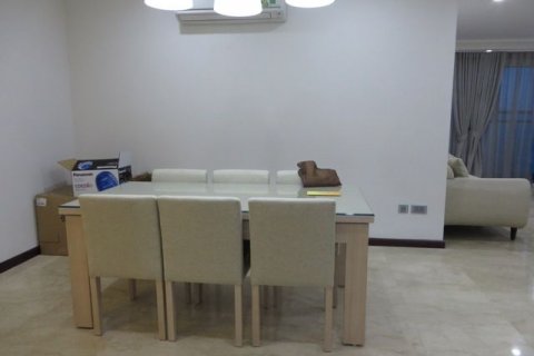 Квартира с 3 спальнями в Тэйхо, Ханой , № 6327 2