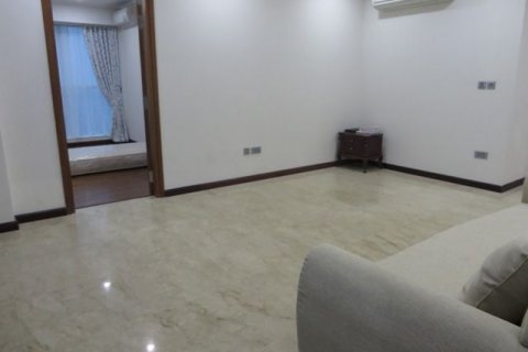 Квартира с 3 спальнями в Тэйхо, Ханой , № 6327 4