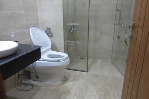 Квартира с 3 спальнями в Тэйхо, Ханой , № 6327 10
