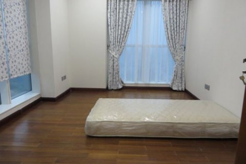 Квартира с 3 спальнями в Тэйхо, Ханой , № 6327 7