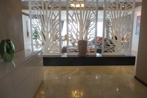 4 bedrooms Apartment in Tay Ho, Ha Noi,  No. 6244 7