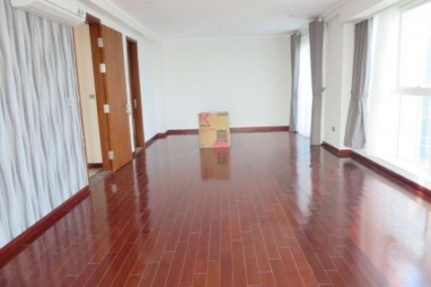 4 bedrooms Apartment in Tay Ho, Ha Noi,  No. 6244 13