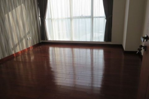 4 bedrooms Apartment in Tay Ho, Ha Noi,  No. 6244 15
