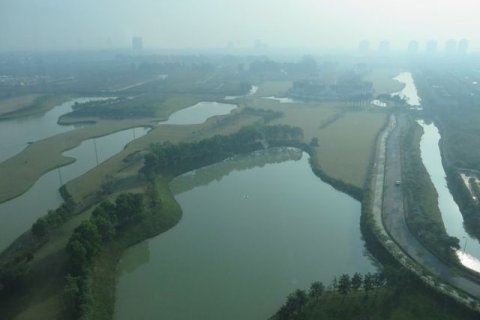 4 bedrooms Apartment in Tay Ho, Ha Noi,  No. 6244 17