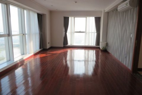 4 bedrooms Apartment in Tay Ho, Ha Noi,  No. 6244 14
