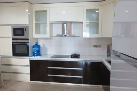 4 bedrooms Apartment in Tay Ho, Ha Noi,  No. 6244 12