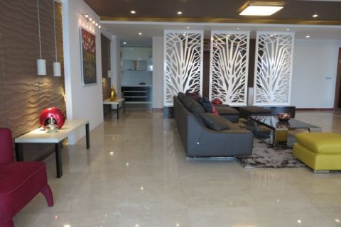 4 bedrooms Apartment in Tay Ho, Ha Noi,  No. 6244 10