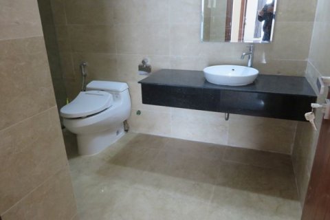 4 bedrooms Apartment in Tay Ho, Ha Noi,  No. 6244 6