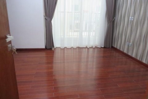 4 bedrooms Apartment in Tay Ho, Ha Noi,  No. 6244 16