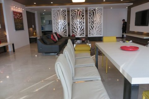 4 bedrooms Apartment in Tay Ho, Ha Noi,  No. 6244 11