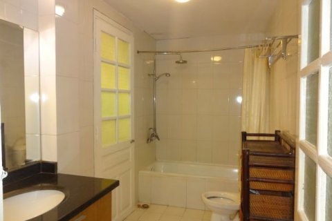 Квартира с 2 спальнями в Тэйхо, Ханой ,  № 6328 8