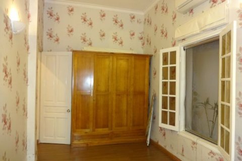 Квартира с 2 спальнями в Тэйхо, Ханой ,  № 6328 7