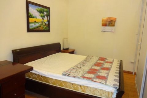 Квартира с 2 спальнями в Тэйхо, Ханой ,  № 6328 10