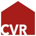 Central Vietnam Realty Ltd