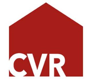 Central Vietnam Realty Ltd