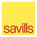 Savills Vietnam
