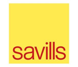 Savills Vietnam