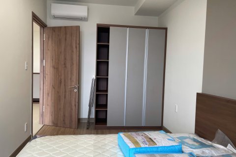 Кондоминиум  с 2 спальнями в Midori Park The Glory в Тхузаумот,  № 25332 7
