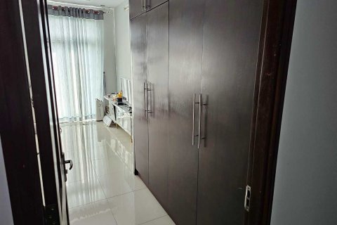 100m2 Townhouse in Binh Chanh, Ho Chi Minh, No. 24143 3