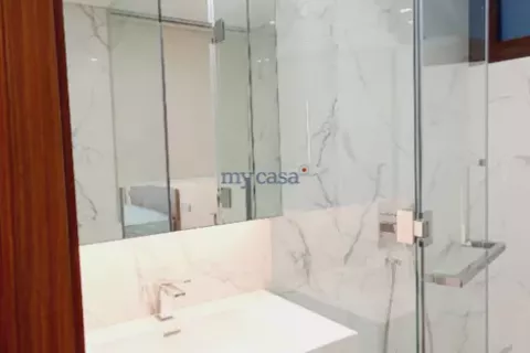 3 bedrooms Apartment in Thu Duc, Ho Chi Minh, No. 11954 7