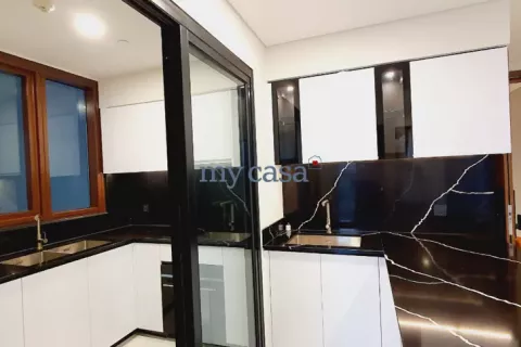3 bedrooms Apartment in Thu Duc, Ho Chi Minh, No. 11954 3