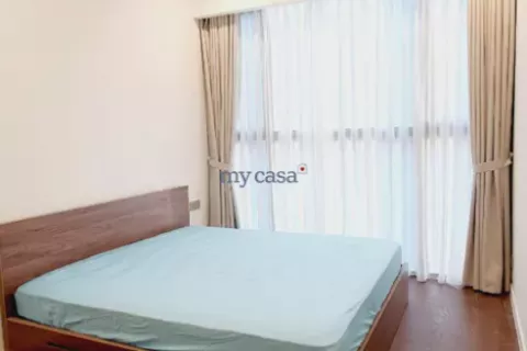 3 bedrooms Apartment in Thu Duc, Ho Chi Minh, No. 11954 10