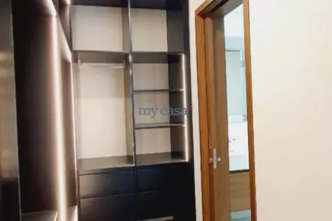 3 bedrooms Apartment in Thu Duc, Ho Chi Minh, No. 11954 9