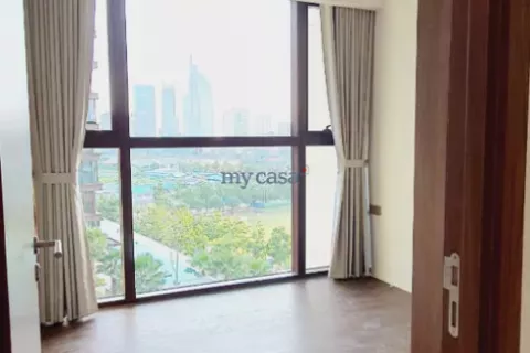 3 bedrooms Apartment in Thu Duc, Ho Chi Minh, No. 11954 11