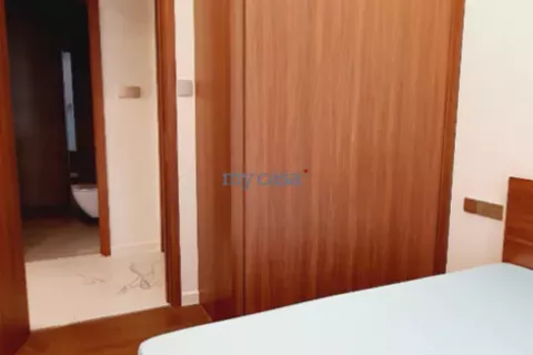 3 bedrooms Apartment in Thu Duc, Ho Chi Minh, No. 11954 6