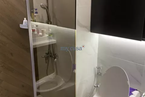 2 bedrooms Apartment in Thu Duc, Ho Chi Minh,  No. 11955 10