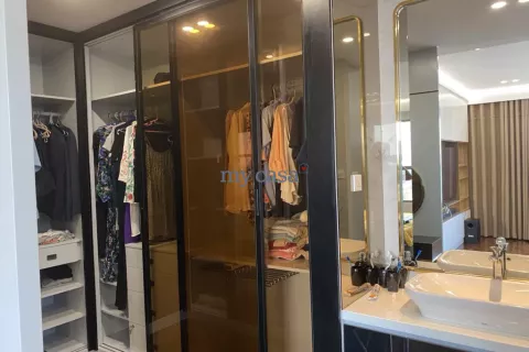 2 bedrooms Apartment in Thu Duc, Ho Chi Minh,  No. 11955 2