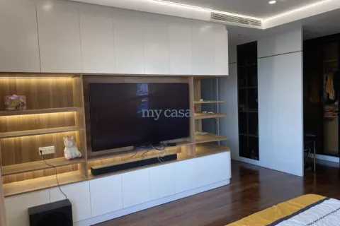 2 bedrooms Apartment in Thu Duc, Ho Chi Minh,  No. 11955 9