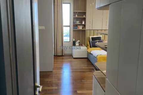 2 bedrooms Apartment in Thu Duc, Ho Chi Minh,  No. 11955 11
