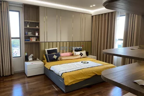 2 bedrooms Apartment in Thu Duc, Ho Chi Minh,  No. 11955 8